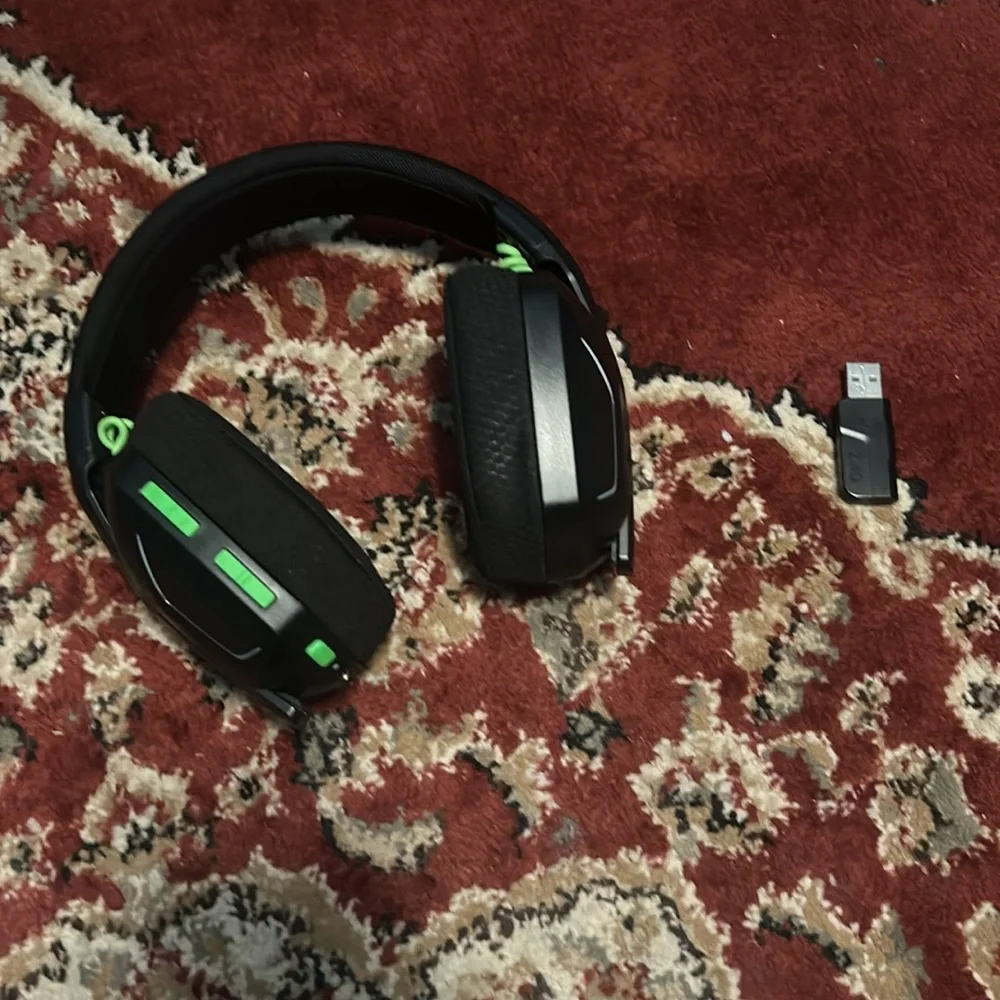 Brand new